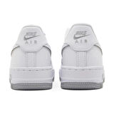 Nike Air Force 1 ’07 Low White Wolf Grey