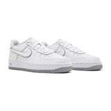 Nike Air Force 1 ’07 Low White Wolf Grey