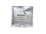 Konica Minolta Muadil Developer Mavi C227, C287, DV226C, DV221C