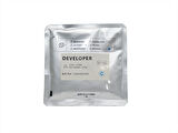 Konica Minolta Mavi Developer Muadil, C250i, 300i, 360i, DV250C, DV315C