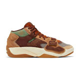 Jordan Zion 2 PF Voodoo