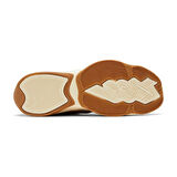 Jordan Zion 2 PF Voodoo