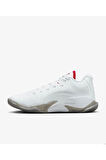 Jordan Zion 3 Unisex Basketbol Ayakkabısı Dv3869-106 (YARIM NUMARA BÜYÜK ALMANIZI ÖNERİYORUZ)