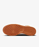 Nike Dunk Hi Retro Se Sneaker