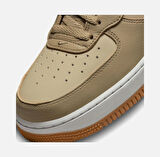 Nike Air Force 1 Mid '07 LX Limestone