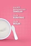 Herbaderm Hello Clean Yağ Bazlı Temizleyici Balm Squalane & Bısabolol Kuru-Hassas Cilt 100 Ml X 2 ADET