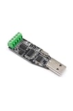 USB RS485 Modül Kutulu