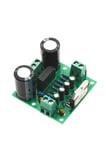 TDA7294 Modül