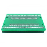 Esp32 Genişleme Kartı Klemens Soket