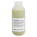 Ekonomik İkili Davines Momo Hair Potion Nemlendirici Durulanmayan Krem 150ml - %100 Orijinal %100 Doğal