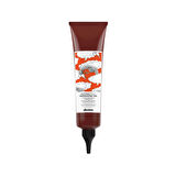 Ekonomik İkili Davines Energizing Dökülme Önleyici Canlandırıcı Bakım Jeli 150ml - %100 Orijinal %100 Doğal