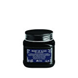 Ekonomik İkili Davines Heart of Glass Zengin Saç Kremi 250ml - %100 Orijinal %100 Doğal
