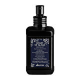 Ekonomik İkili Davines Heart of Glass Sheer Glaze Koruyucu Sprey 150ml - %100 Orijinal %100 Doğal