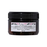 Ekonomik İkili Davines Elevating Clay Super Cleanser Arındırıcı Kil 120gr - %100 Orijinal %100 Doğal