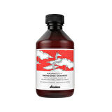Ekonomik Üçlü Davines Energizing Dökülme Önleyici Şampuan 250ml - %100 Orijinal %100 Doğal