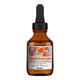 Ekonomik Üçlü Davines Energizing Seasonal Mevsimsel Dökülme Önleyici Losyon 100ml - %100 Orijinal %100 Doğal