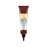 Ekonomik Üçlü Davines Purifying Kepeğe Karşı Bakım Jeli 150ml - %100 Orijinal %100 Doğal