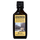 Ekonomik Üçlü Davines Pasta&Love Tıraş Öncesi Sakal Bakım Yağı 50ml - %100 Orijinal %100 Doğal
