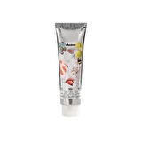 Ekonomik Üçlü Davines Authentic Moisturizing Nemlendirici Balsam 150ml - %100 Orijinal %100 Doğal