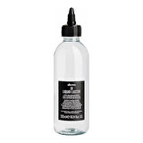Ekonomik Üçlü Davines Oi Liquid Luster Saç Serum 300 ml - %100 Orijinal %100 Doğal