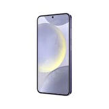 SAMSUNG GALAXY S24 MOR 8/256GB TEŞHİR