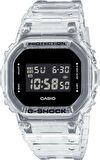 Casio DW-5600SKE-7DR Kol Saati