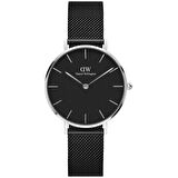 DW00100202 32 mm Kadın Kol Saati