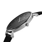 DW00100202 32 mm Kadın Kol Saati