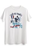 Erkek Beyaz Le Tour De France 2017