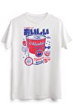 Erkek Beyaz Tomato Soup