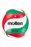 VOLEYBOL TOPU ORJİNAL LİSANSLI 5 NUMARA