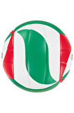 VOLEYBOL TOPU ORJİNAL LİSANSLI 5 NUMARA