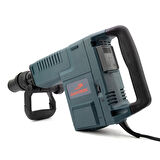11Kg BSE Kırıcı Hilti