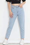 Boyfriend Kot Pantolon Buzmavi3 - 11917.1431.