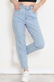 Boyfriend Kot Pantolon Buzmavi3 - 11917.1431.