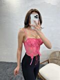 6406 CROP-PEMBE