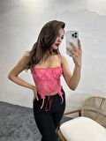 6406 CROP-PEMBE