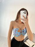 5971 BÜSTİYER-MİNT