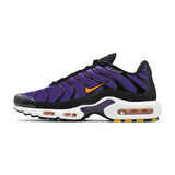 Nike Air Max Plus OG Voltage Purple