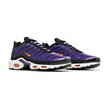 Nike Air Max Plus OG Voltage Purple