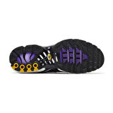 Nike Air Max Plus OG Voltage Purple