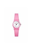 Unisex Kol Saati Dx 2028 Kd-4