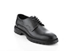 Dexter DX225071-1