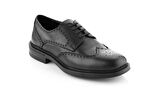 Dexter DX225074-1