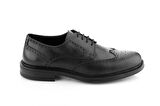 Dexter DX225074-1