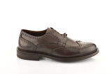 Dexter DX225074-2