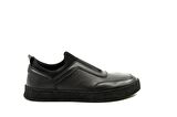 Dexter DX241505-2