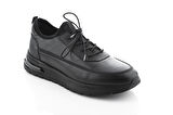 Dexter DX241548-61