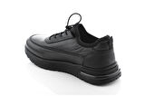 Dexter DX241548-85