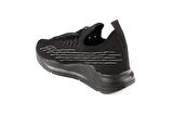 Dexter DX276036-1